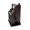 Treasure Gurus Die Cast Slot Machine Pencil Sharpener