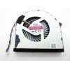 Internal CPU Cooler Cooling Fan Connector Ribbon Flex Cable Module