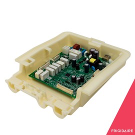 Frigidaire 5304502779 Main Control Board