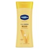 Vaseline Intensive Care Body Lotion Deep Restore 225ml