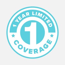 Adir Suggestion Box with Lock - Metal Donation Fundraising Ballot Prayer Box with 55 Free Suggestion Forms Cards & 2 Keys (Wall Mounted - Black)