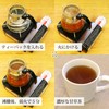 Shizen Kensha Licorice Tea Pack of 30 Licorice Tea Tea