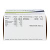 Glamopan Capsules Pack of 90