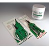 PRO 420 Sticky Scissor Cleaning Solution