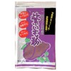 Hinokuni Purple Potato Powder, 3.5 oz (100 g) x 4 Bags