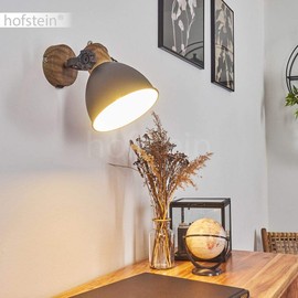 Orny Ceiling Light in Various Designs