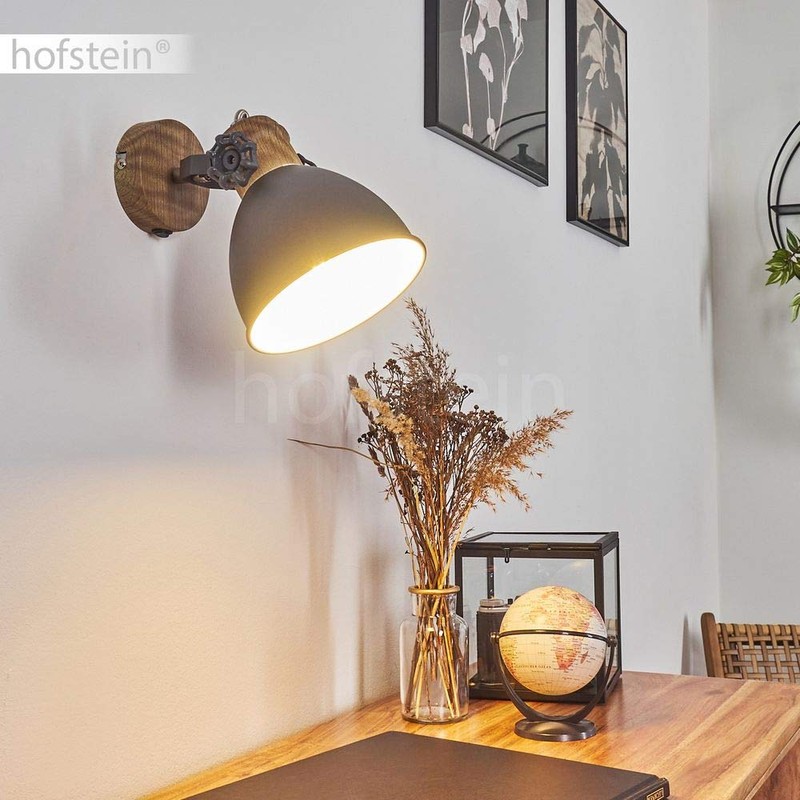 Orny Ceiling Light in Various Designs