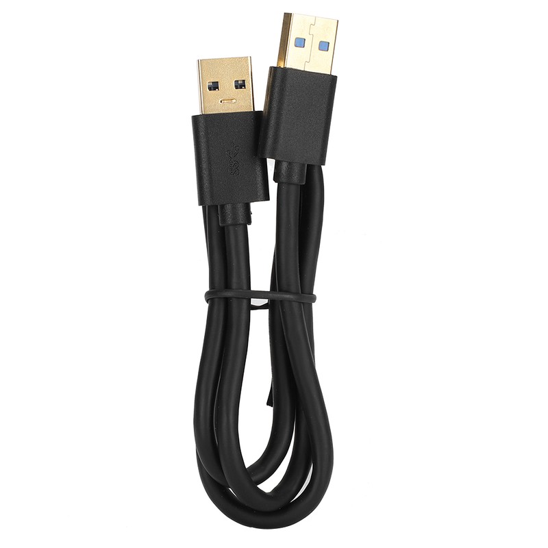 USB 3.0 to HDMI VGA Converter Extender HD Video Audio