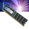1G DDR 400MHz PC3200 184Pin Desktop Computer Memory RAM Special