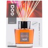Goa 303EM Goatier Esprit 200 ml Escapade in Marrakesh