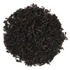 Organic Positively Tea Company, French Breakfast Black Tea, Loose Leaf,