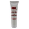Mosadal Cosmetic Hand and Foot Care Set 2 Pieces -
