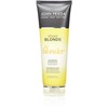 John Frieda Sheer Blonde Go Blonder Shampoo, 250 ml