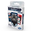 Hasbro Gaming Battleship Card Game for Kids Ages 7 and