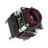 DIY High Frequency Coil Plasma Arc Experimental Coil Set for