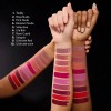 Labial Studio Look Cyzone Original