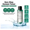 Some by Mi AHA BHA PHA 30 Days Miracle Toner