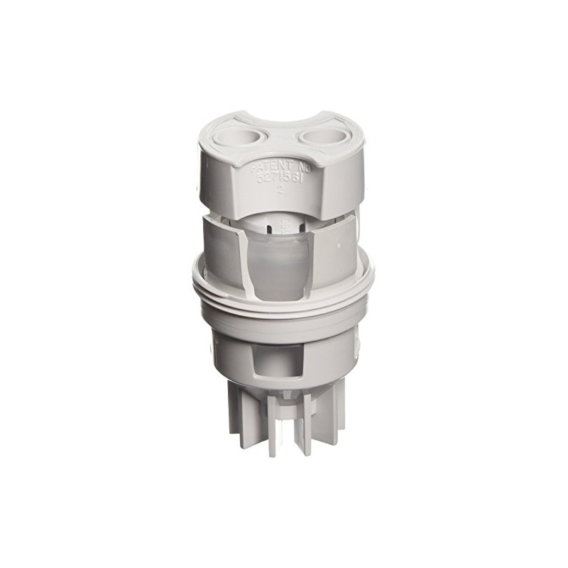 Hayward SP1436PAKB Jetair III Nozzle Assembly Replacement