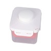 Homemade Tofu Press Tofu Drainer Strainer Tofu Presser for Household