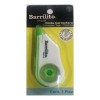Barrilito 10 Correctores En Cinta Marca Barrilito De 12 X