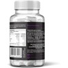 RESVERATROL 60 CAPSULAS - SKIN VIT SÚPER PREMIUM