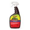 Hi-Yield (34699) Bug Blaster Lambda Cy (32 oz RTU)