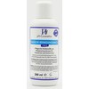 ph-cosmetics Alkaline Cleansing Milk pH 8.7 200ml