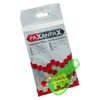 Paxanpax PSA617 Green Plastic Oil Measuring Spoon for Tefal Actifry