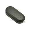 Remote Key Compatible with Fiat 500, Grande Punto, Evo, Panda,