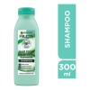 Shampoo Fructis Hair Food Aloe Vera 300ml