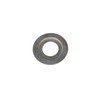 Oil Guide Disc for Crankshaft Bearings - KR51/2, S51, S53,