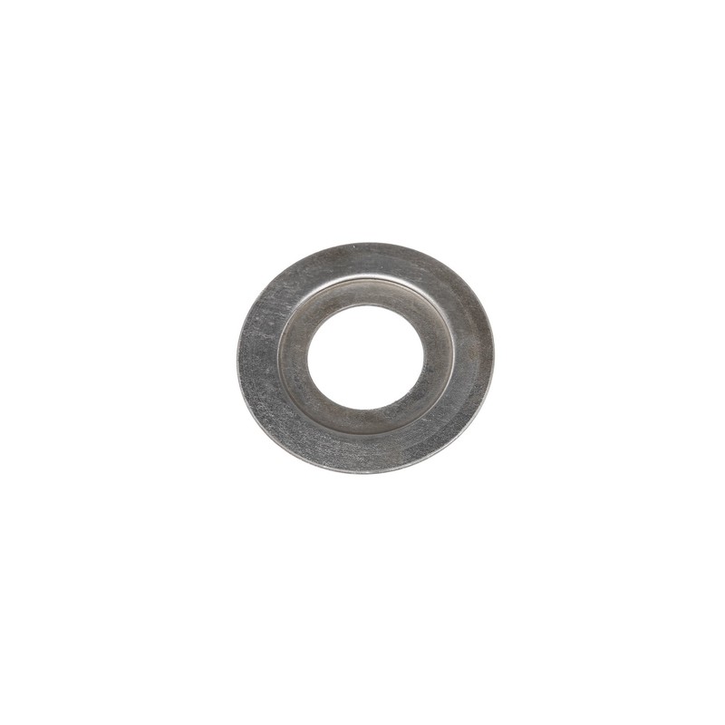 Oil Guide Disc for Crankshaft Bearings - KR51/2, S51, S53,