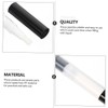 SAFIGLE 8Pcs Cuticle Oil Pens Empty Revitalize Nail Oil Tubes