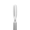Staleks Smart 50 Type 2 Cuticle Pusher