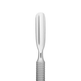 Staleks Smart 50 Type 2 Cuticle Pusher