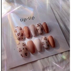 tip-tipnail tip - 코핀 / tip-tipnail tip - 코핀