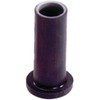 Springfield 2100055 Kingpin Replacement Deck Base Bushing