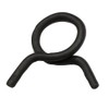A&I Products Clamp, Fuel Line Boot (Single Pack) - A-R34766