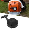 Pull Start Recoil Starter Pull Start Recoil Starter Assembly 4282