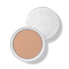 100PercentPure 100% Pure - Fruit Pigmented® Powder Foundation, Golden Peach