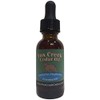 Fox Creek Naturals 1oz Eastern Red Cedar (Juniperus Virginiana) Essential