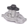 MAXWIN Water Pump Fit 13-20 for Subaru BRZ H4 2.0L,