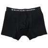 Below The Belt Grooming Cool Pants Gift Set - Includes