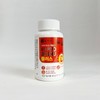 Chong Kun Dang Vitamin D 2000IU Plus 400mg x 90