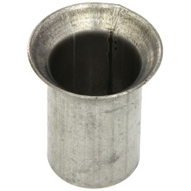 FA1 006-937 Universal Exhaust Pipe