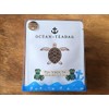 Sea Turtle Tea Bag Butterfly Jasmine Tea Pack of 4