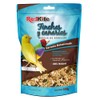 MEZCLA DE SEMILLAS P/CANARIOS Y FINCHES 500 G