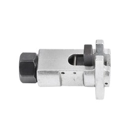 Mochalight Hydraulic Shock Absorber Removal Tool,Universal Claw Ball Head Swing Arm Suspension Separator Labor-Saving Expander