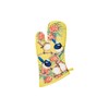 Maxwell & Williams Katherine Castle Bird Talk Oven Mitt Superb