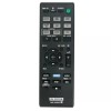 For Sony New RMT-AA230U Replacement Remote Control for Sony STR-DN1070